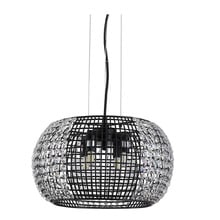 Forest Pendant Light